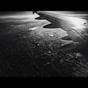 Meet your Posher, Elise